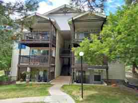 17371 E Mansfield Ave #622R - Photo 1 of 1