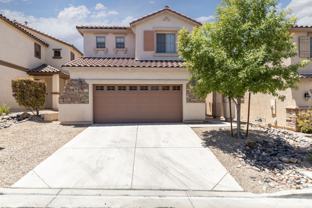 1625 Yellow Tulip Pl - Photo 1 of 1