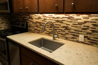 611 Isla Pl - Photo 1 of 1