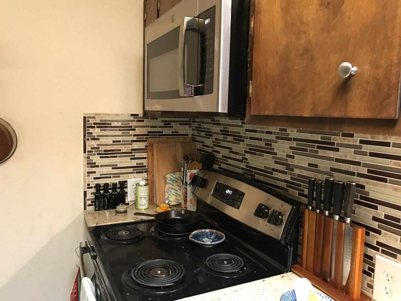 611 Isla Pl - Photo 2 of 23