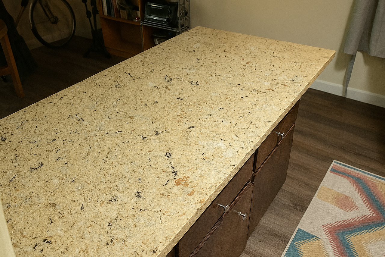 611 Isla Pl - Photo 5 of 23