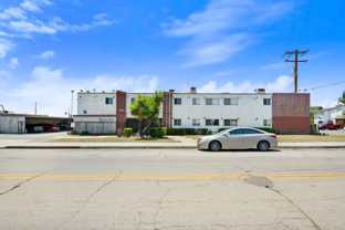 Ridgeview Apartments - Photo 1 of 1
