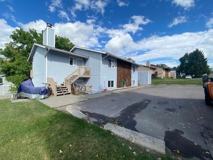 2314 Hillview Ct - Photo 1 of 1