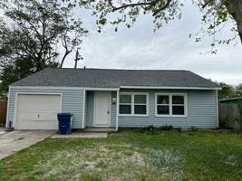 featured image of 1418 2nd Ave N