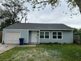 1418 2nd Ave N - Photo 1 of 1