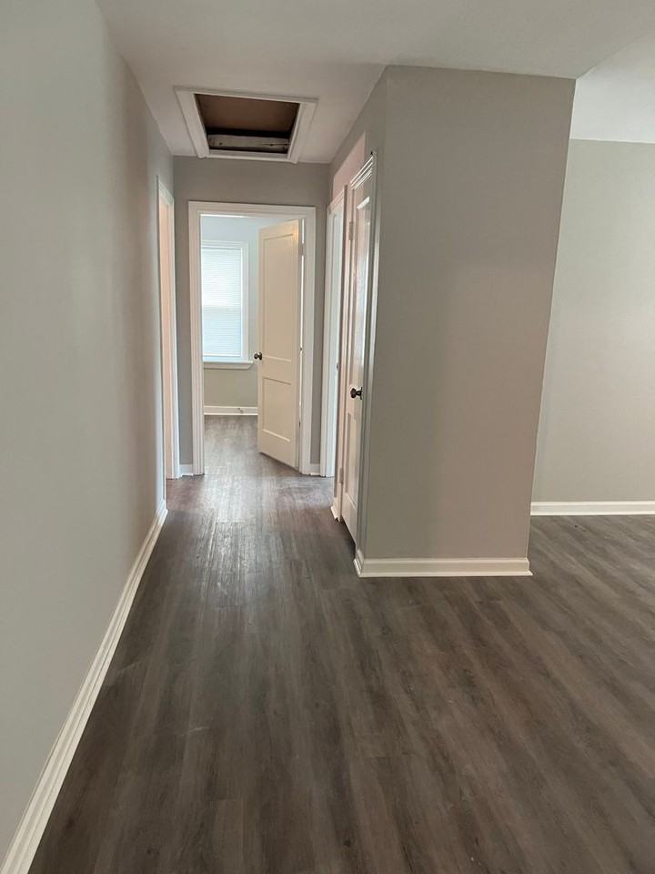 1418 2nd Ave N - Photo 3 of 21