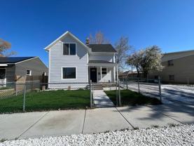 343 E Coatsville Ave - Photo 1 of 1