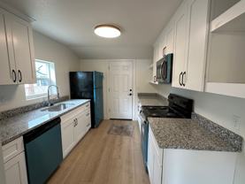 343 E Coatsville Ave - Photo 1 of 1