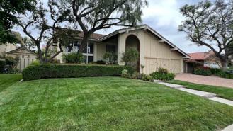 10692 Albany Cir - Photo 1 of 1