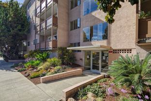 150 Haas Avenue - Photo 1 of 1