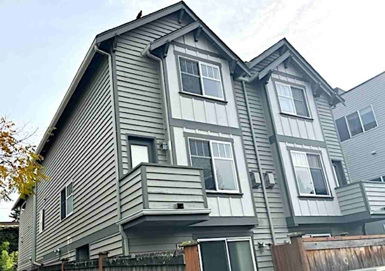 5228 Brooklyn Ave Ne