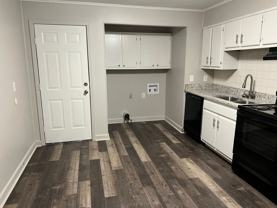 Rogers Duplexes - Photo 1 of 1