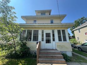926 2nd St NW - Photo 1 of 1