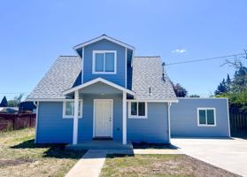 featured image of 570 W A St