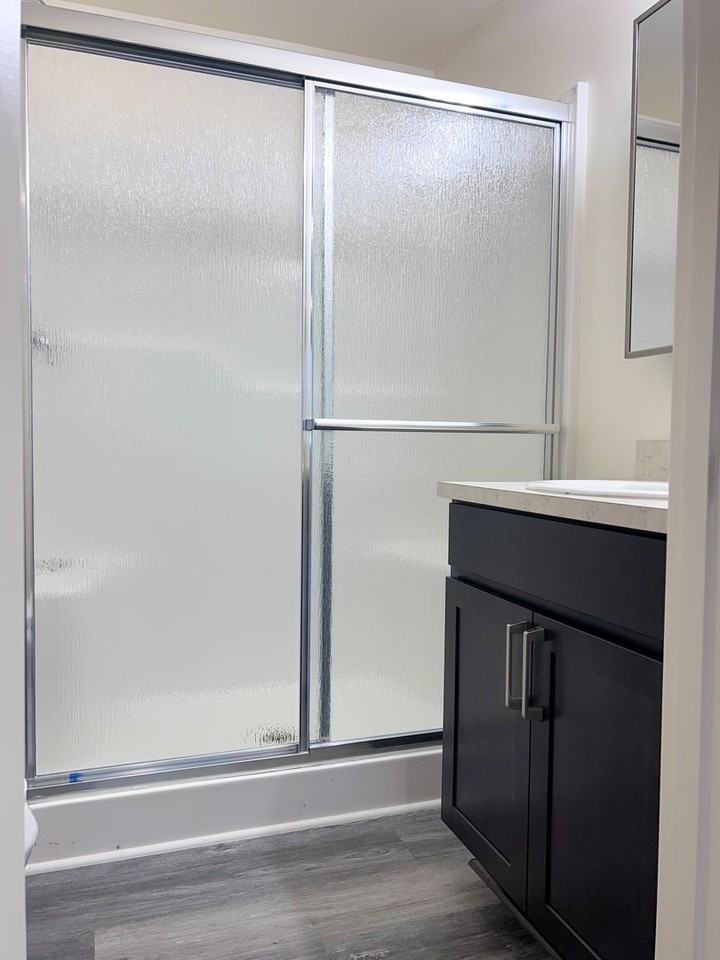 570 West a Street - Photo 7 of 11