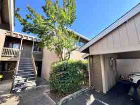 718 Dorothy Way - Photo 1 of 1