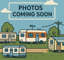 Mobile home on S. Broadway - Photo 1 of 1