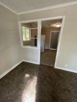 featured image of 2619 S Fees St