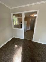 Plainview Apts - Photo 1 of 1