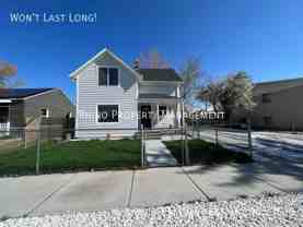 343 E Coatsville Ave #1 - Photo 1 of 1