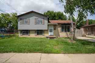 15841 Dort St - Photo 1 of 1