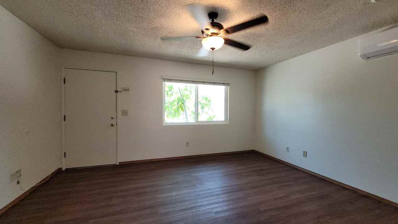 1245 Lyons Ln - Photo 2 of 19