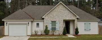 featured image of 69218 4th Ave