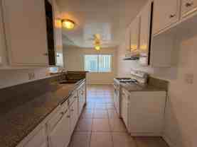 18415 Prairie St - Photo 1 of 1