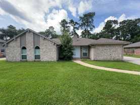 27226 Pyeatt Ln - Photo 1 of 1