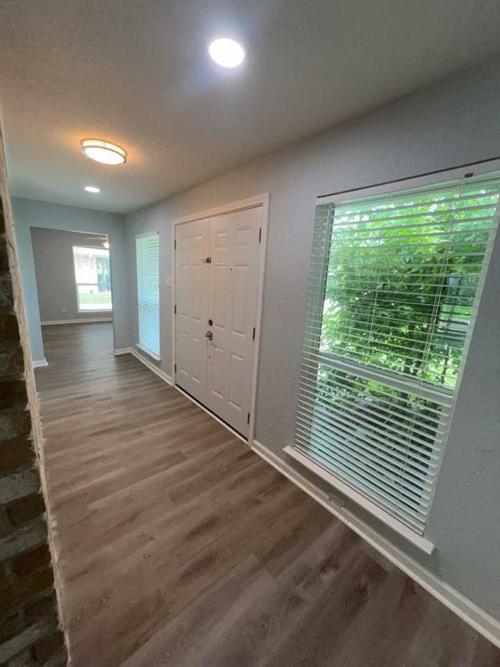 27226 West Pyeatt Lane - Photo 2 of 25