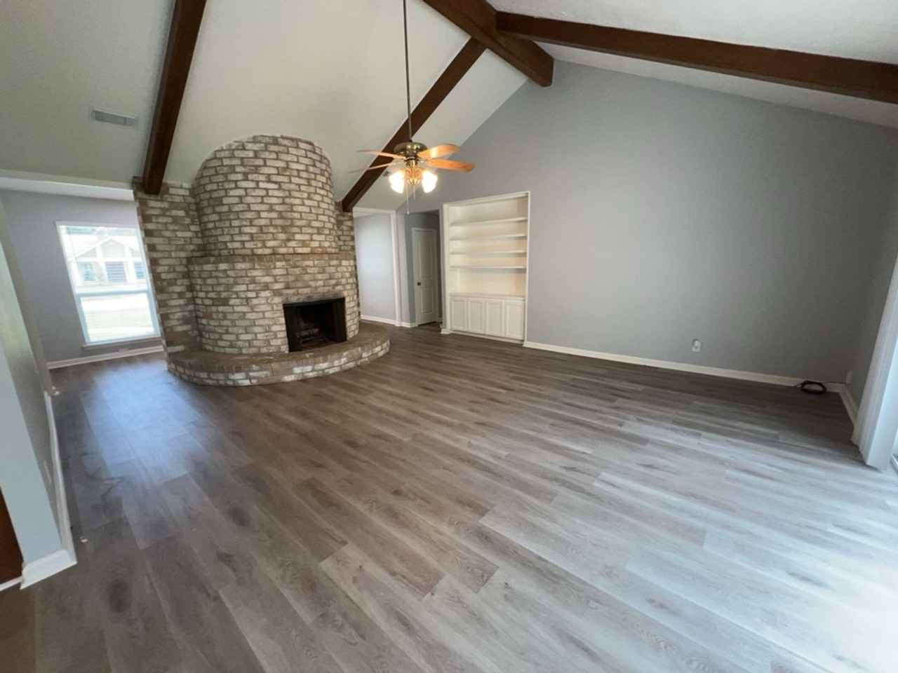 27226 West Pyeatt Lane - Photo 4 of 25