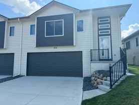 302 N Allen St - Photo 1 of 1