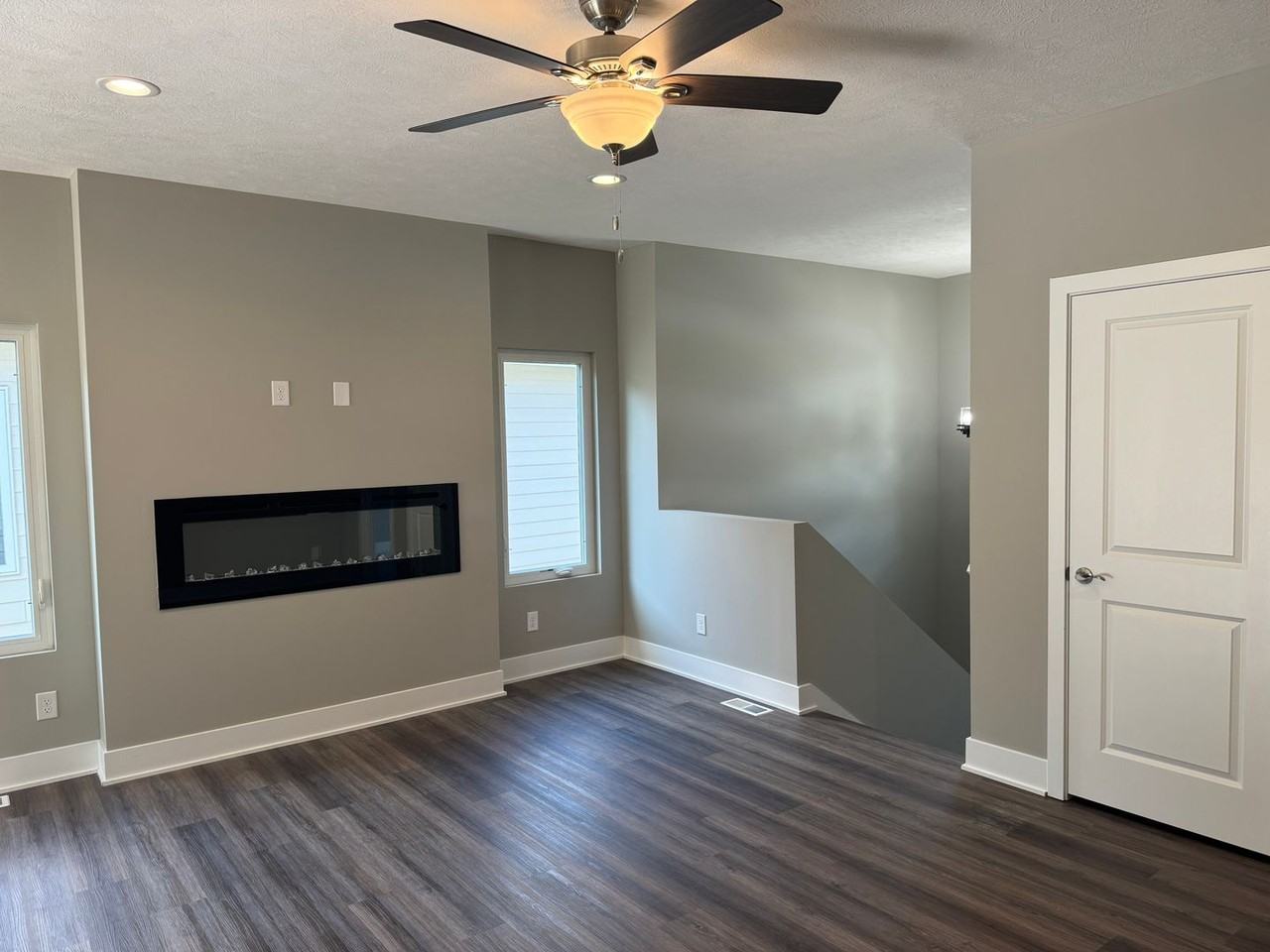302 N Allen St - Photo 6 of 32