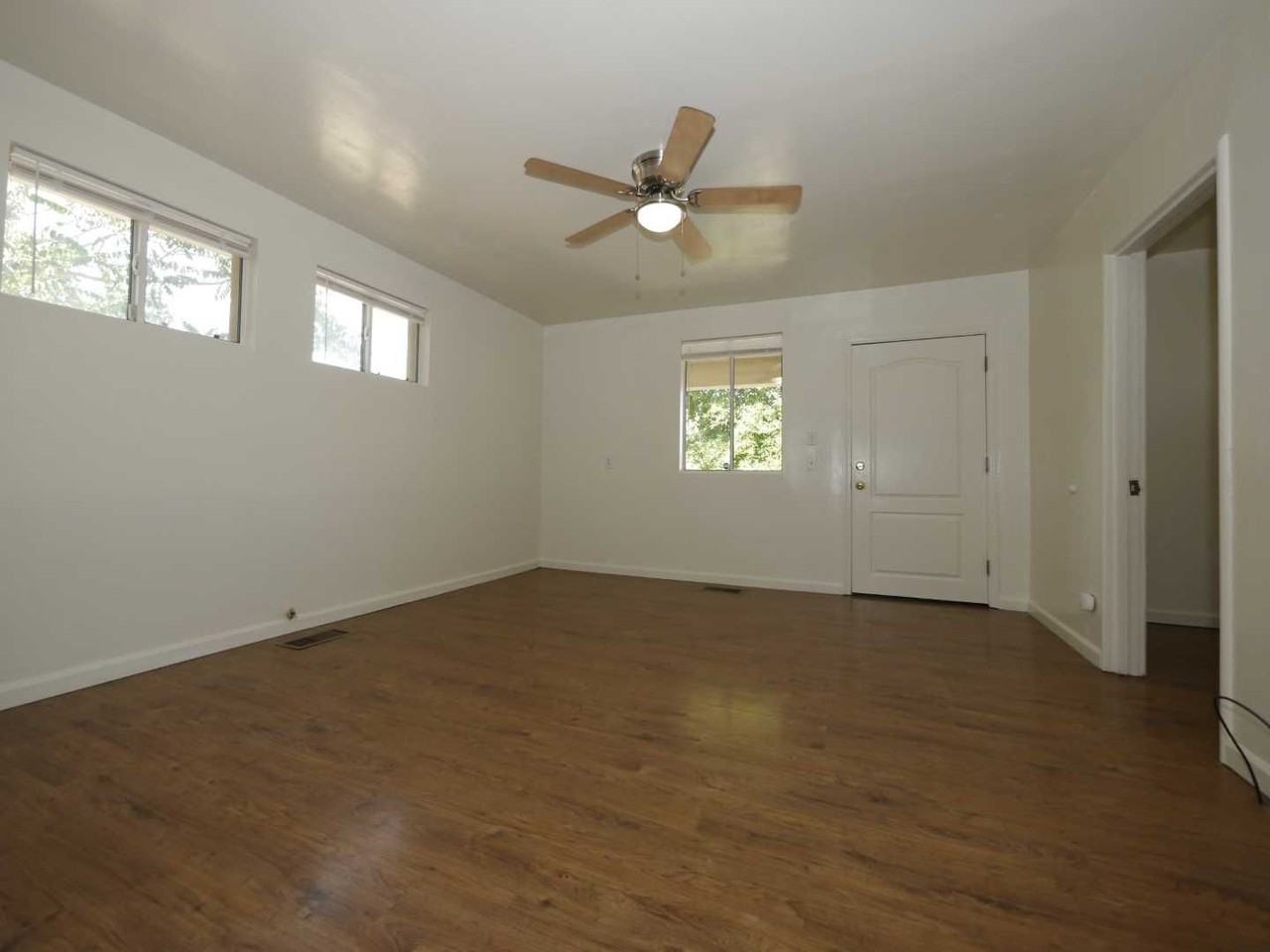 163 Market St - Photo 2 of 13