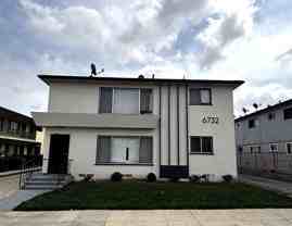 6732 West Blvd. - Photo 1 of 1