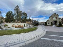 featured image of 9900 Wilbur May Pkwy #1104