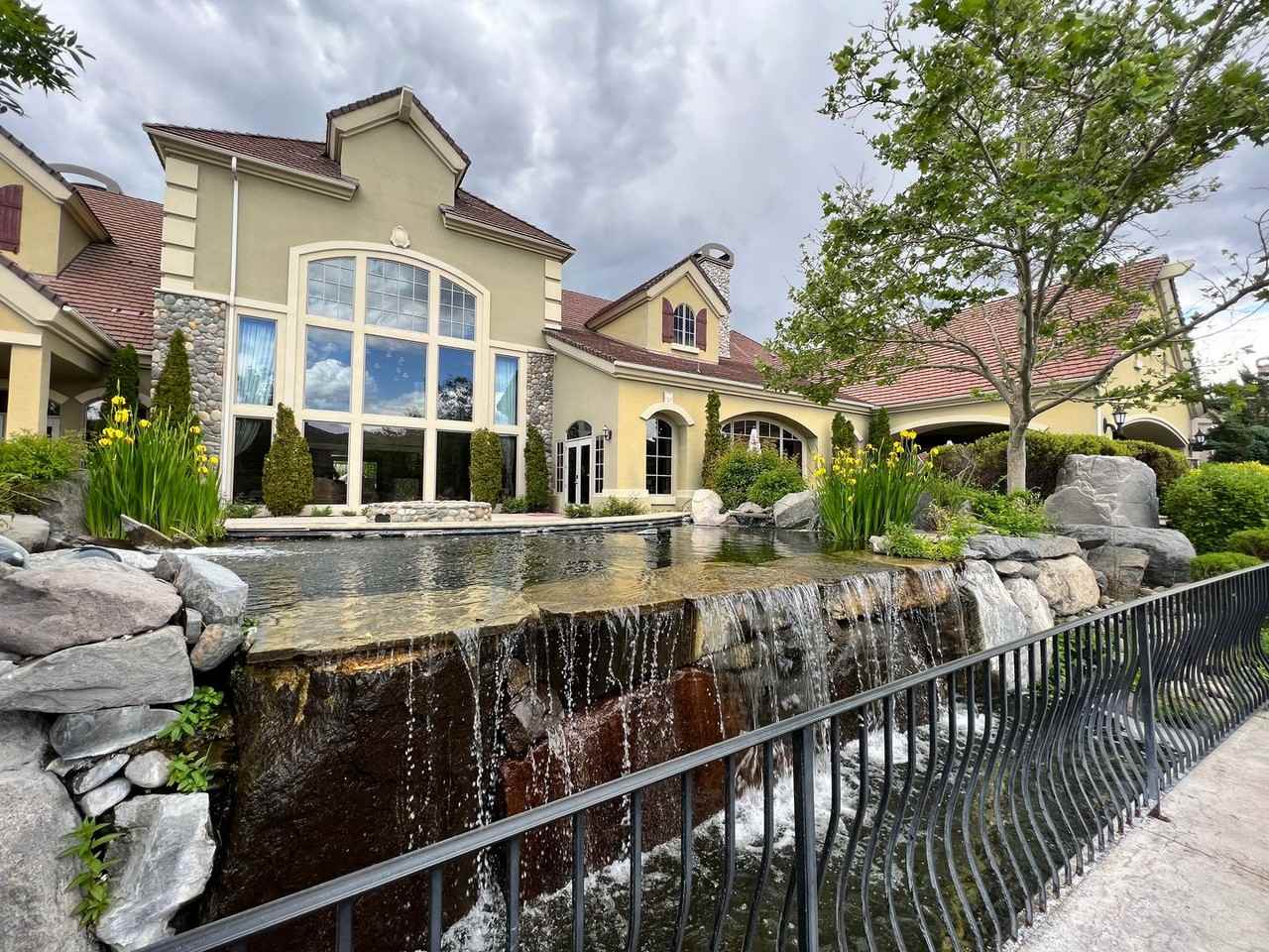 9900 Wilbur May Pkwy #1104 - Photo 2 of 17