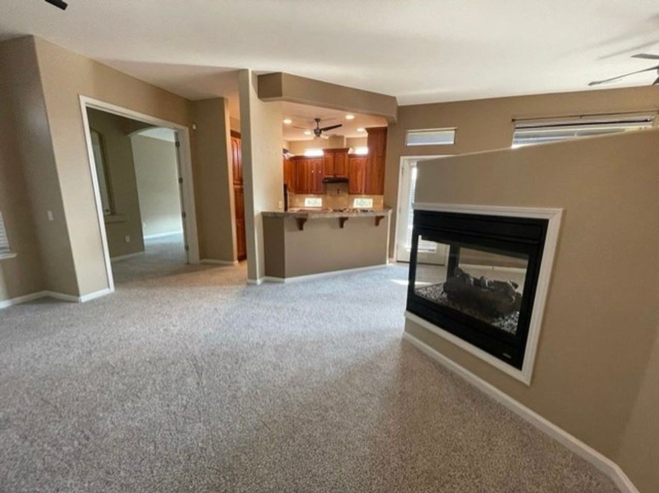 9900 Wilbur May Pkwy #1104 - Photo 4 of 17