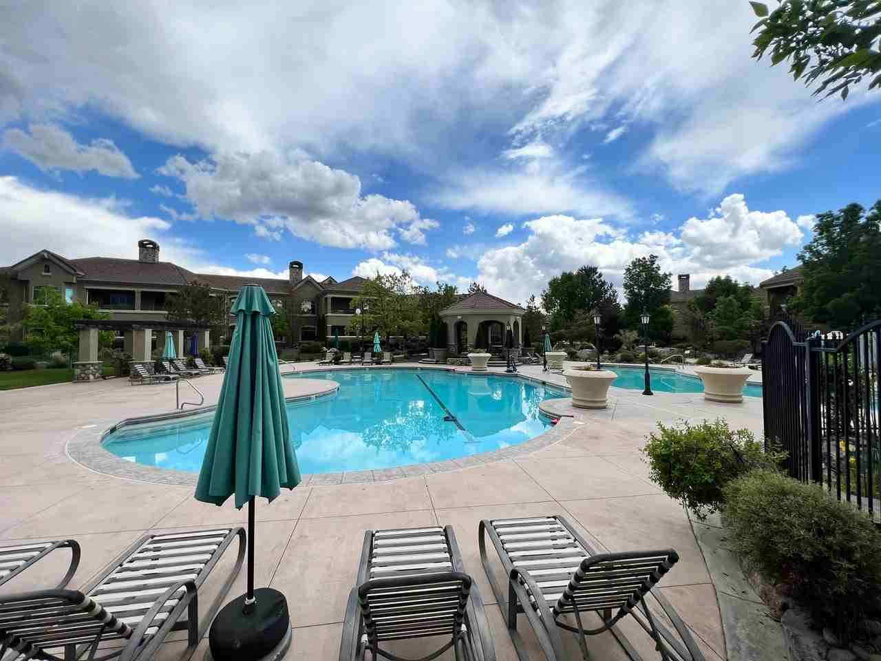 9900 Wilbur May Pkwy #1104 - Photo 5 of 17