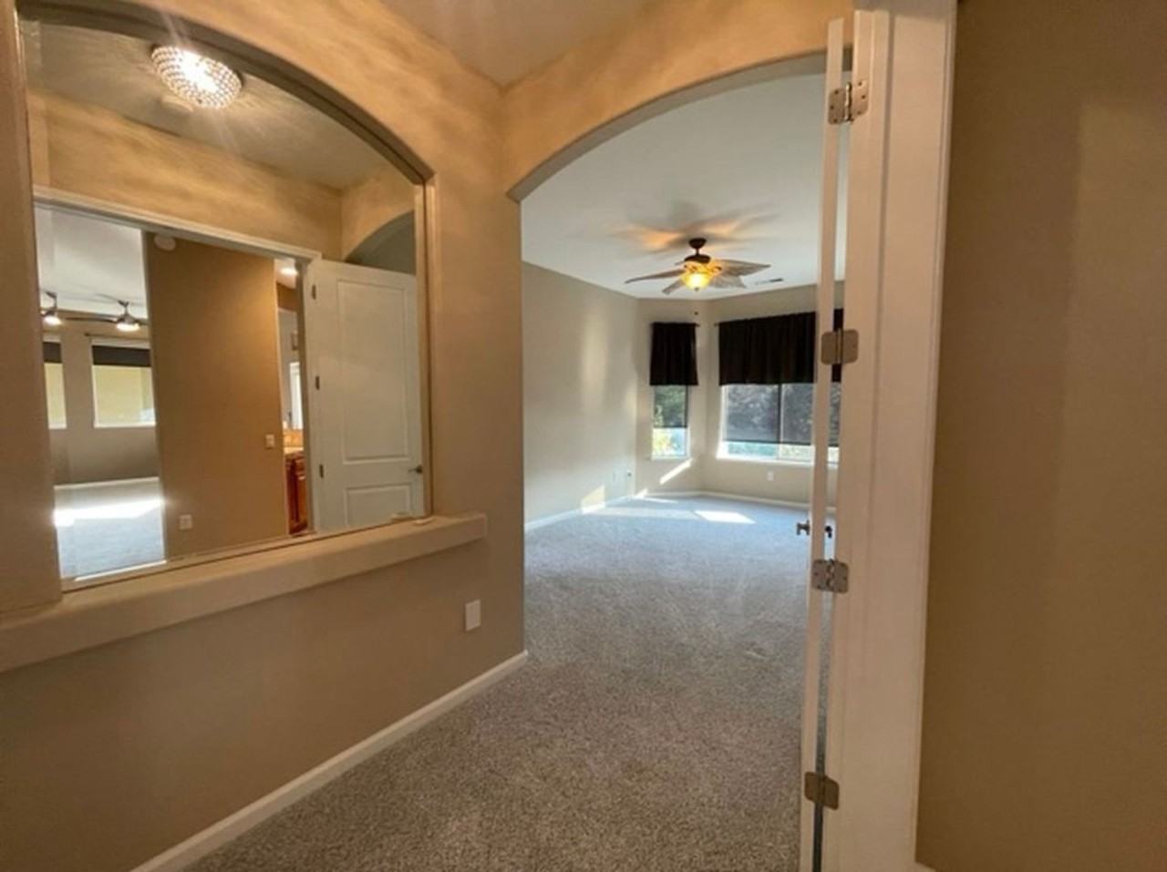 9900 Wilbur May Pkwy #1104 - Photo 6 of 17