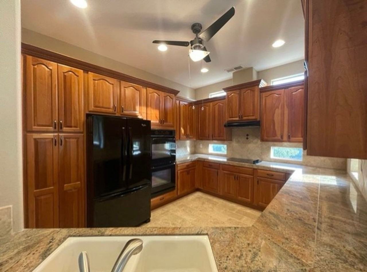 9900 Wilbur May Pkwy #1104 - Photo 7 of 17