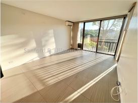 98-500 Koauka Loop Unit 6G  