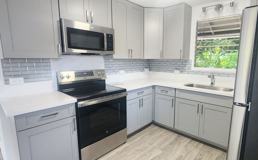 TN-110 - Photo 1 of 1