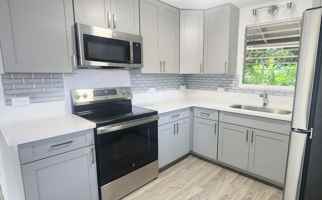 featured image of 41-978B Waikupanaha St