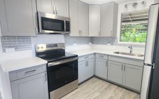 TN-110 - Photo 1 of 1