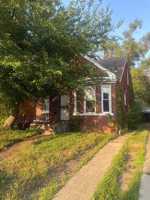 featured image of 15738 Sorrento St