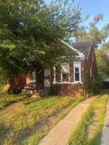 15738 Sorrento St - Photo 1 of 1