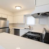 Parkwood Townhomes - Photo 1 of 1