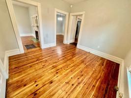 featured image of 712 Vine St