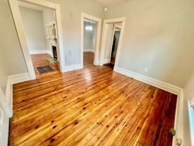 712 Vine St - Photo 1 of 1